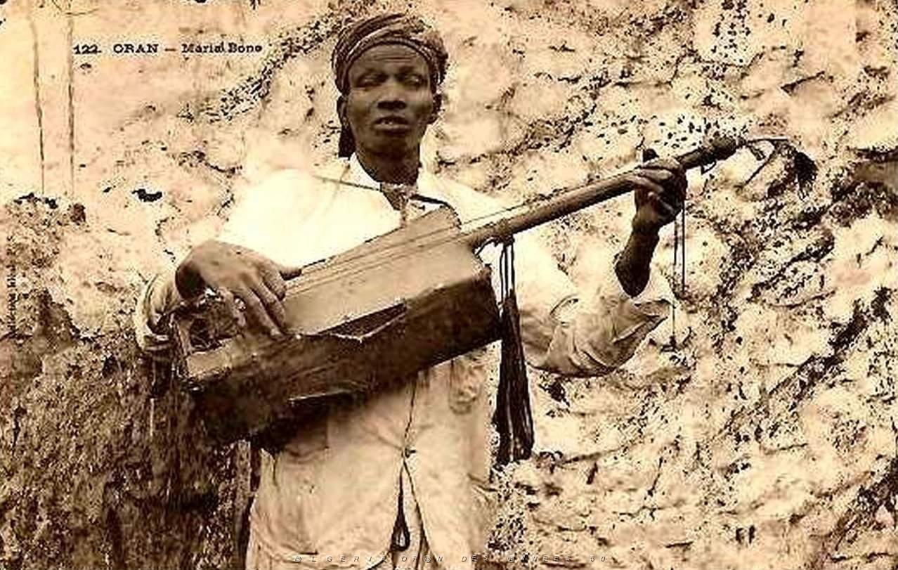 Images d'Algerie 151.jpg